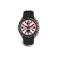 Watch Lowell Man in Steel P-M9411UW4 - P-M9411UW4